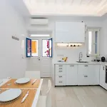 Casa Di Vito